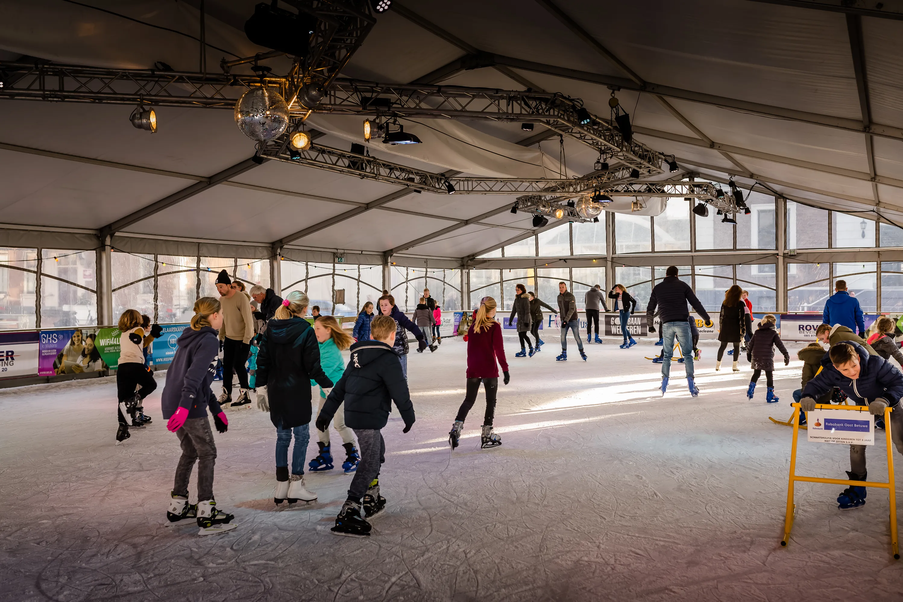 jaleesa freelance fotografe wf schaatsen04 002