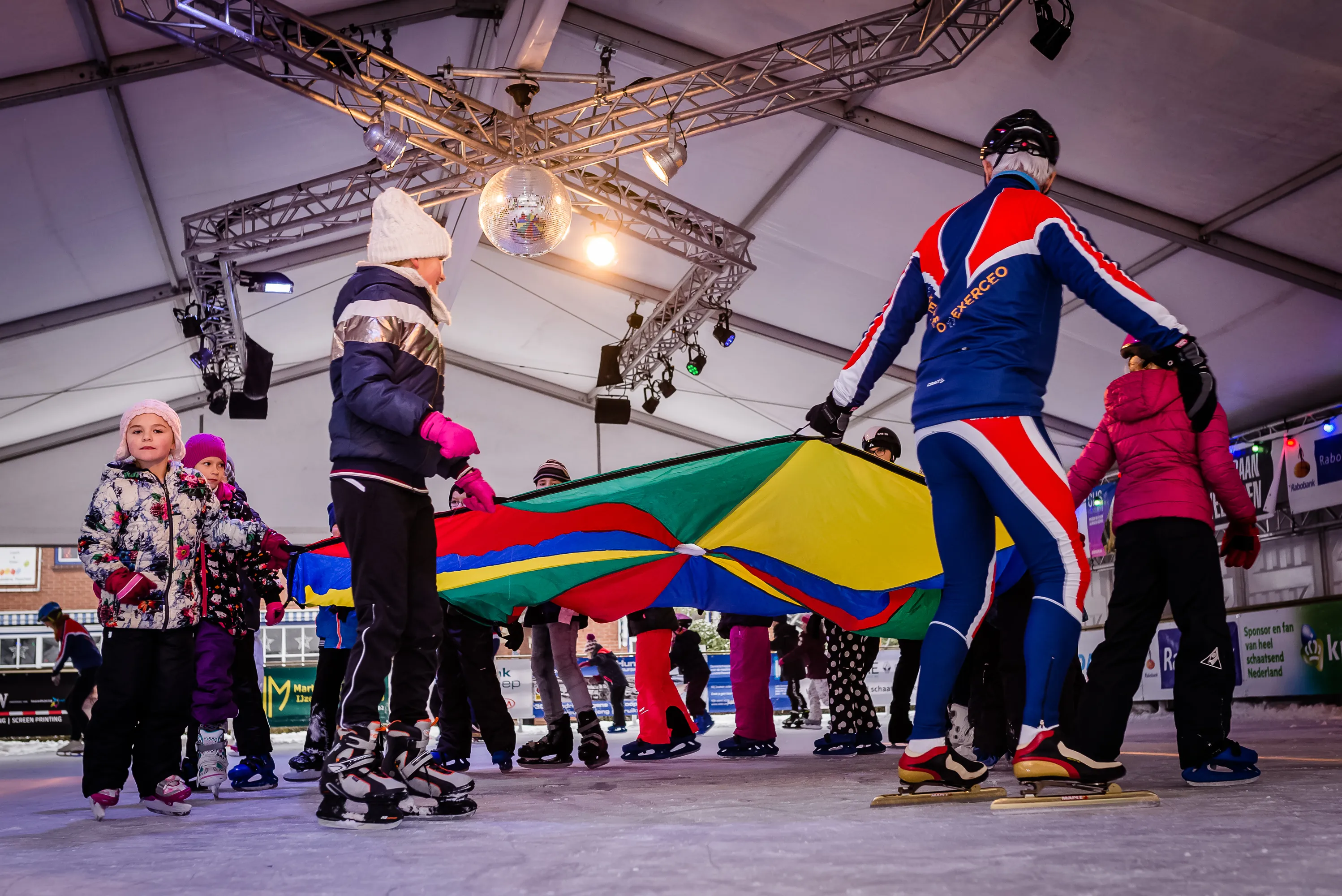 jaleesafreelancefotografe 0324