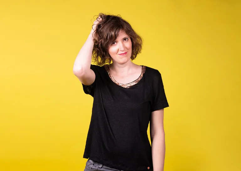 janneke de bijl 768x545 1