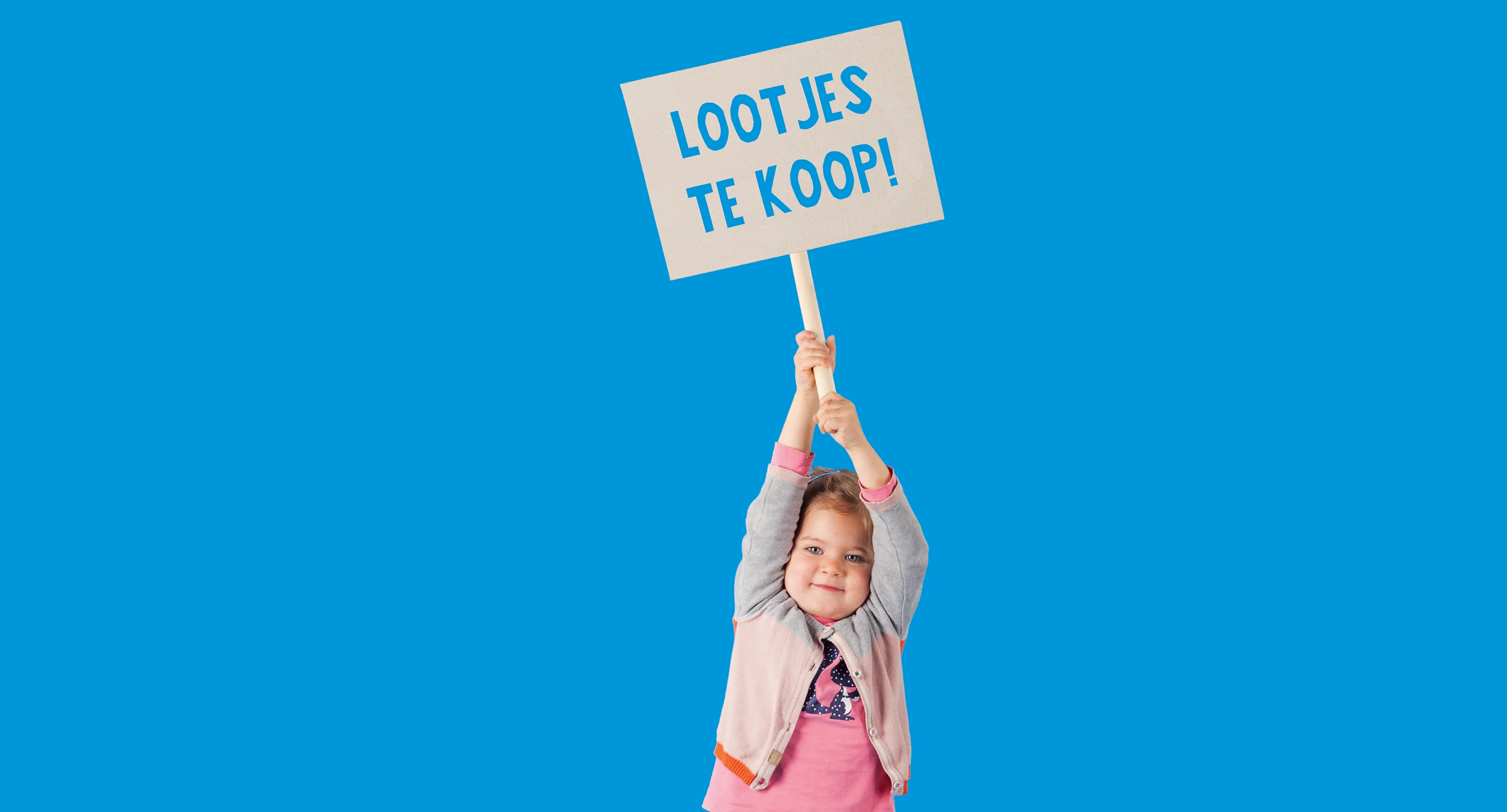 jantjebeton loterij sept