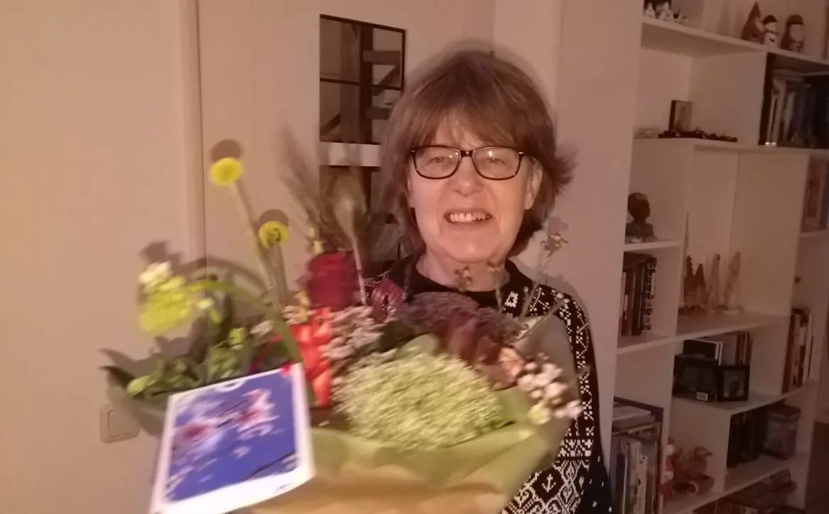 jeanne verdijk toonbeeld 2021kl