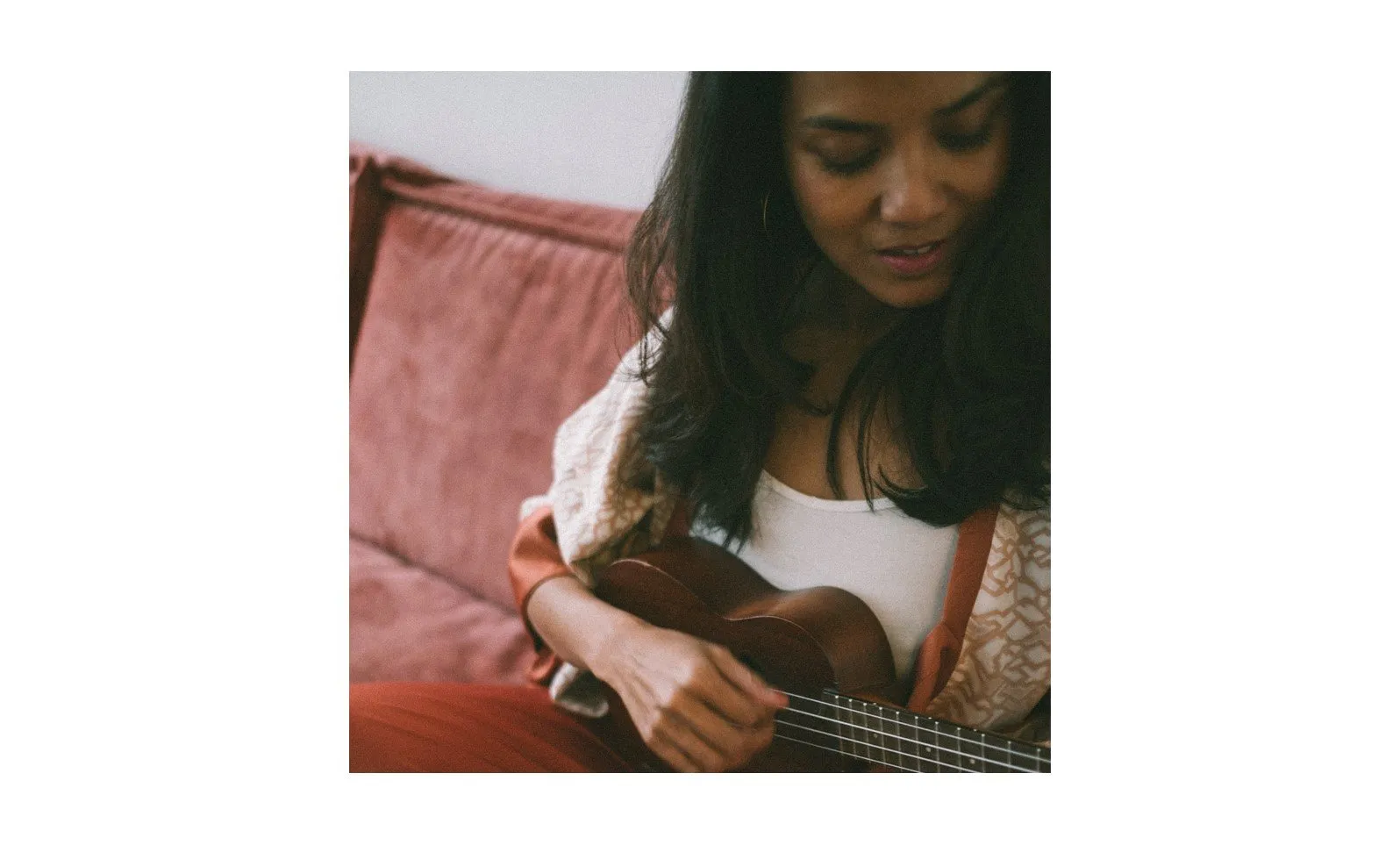 jessica manuputty by merel arnoldus