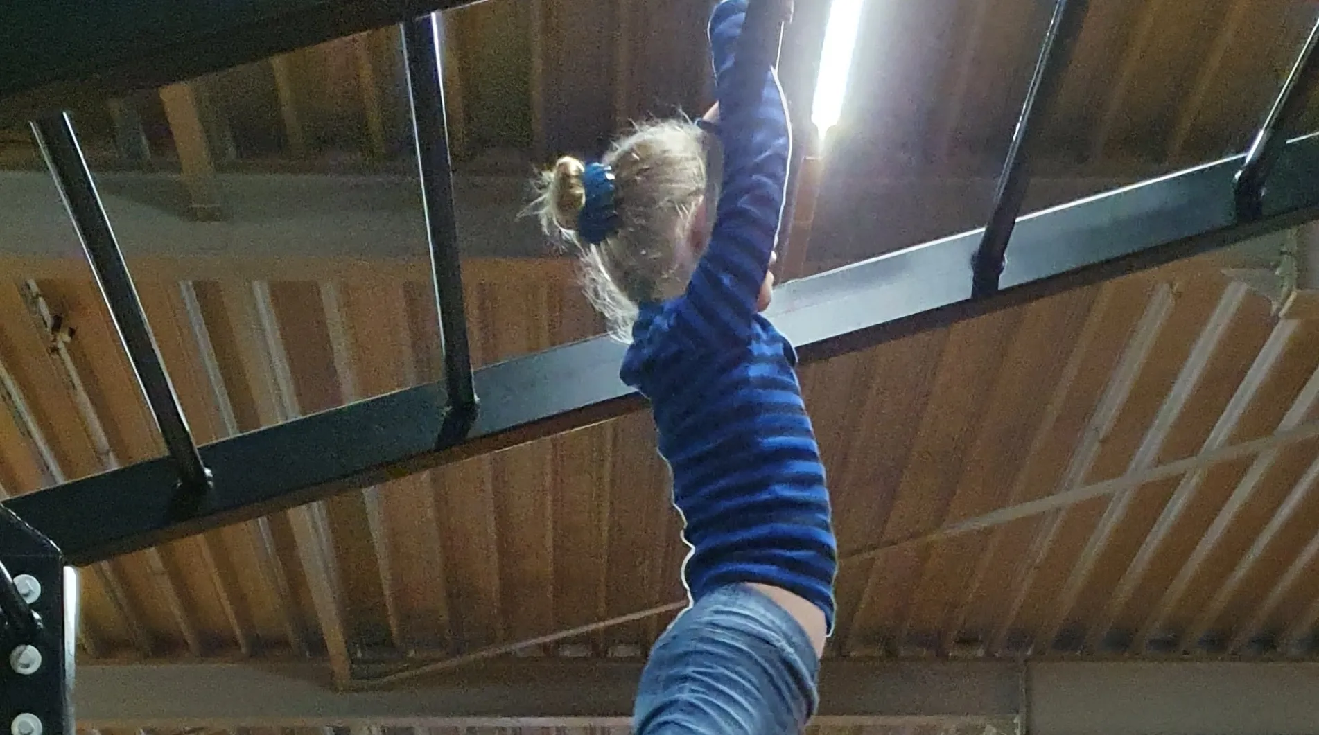 jonge mantelzorgers forte fit