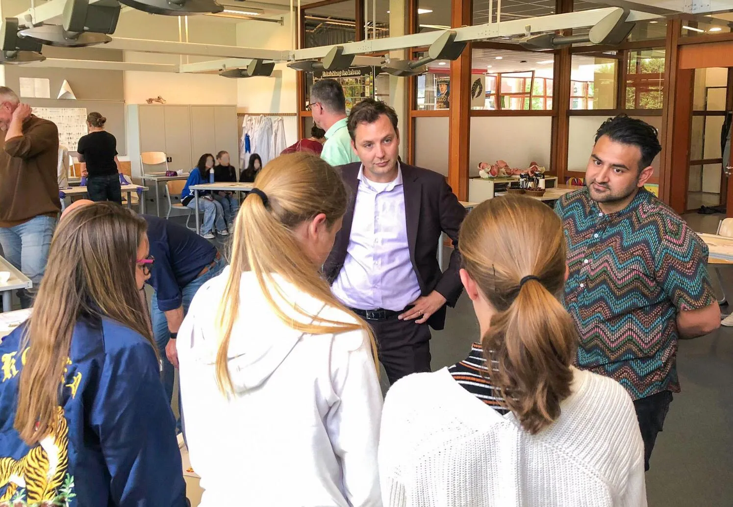 jongerenadviesbureau elst ivn gelderland 1 blur