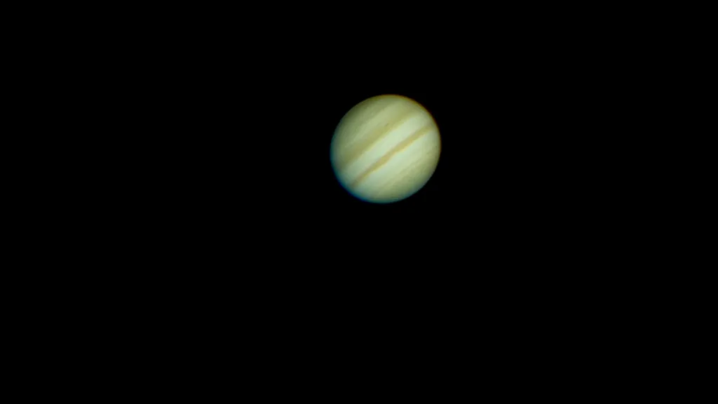 jupiter george wikimedia