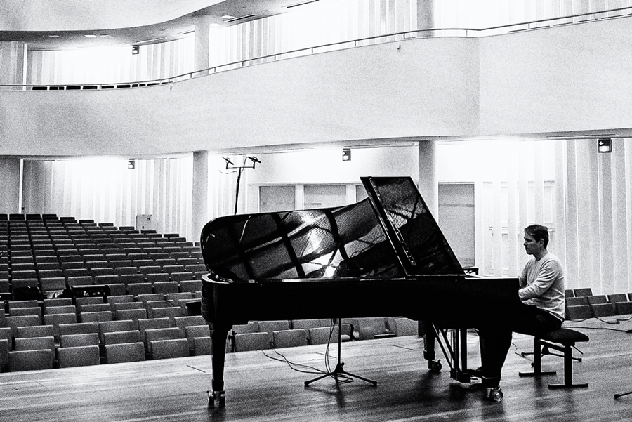 jw rozenboom agenda lvp