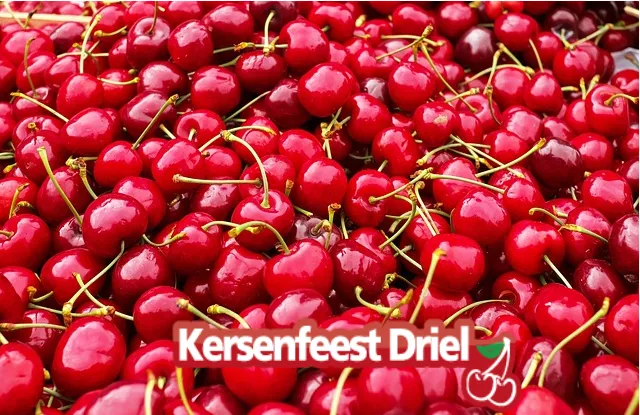 kersendriel