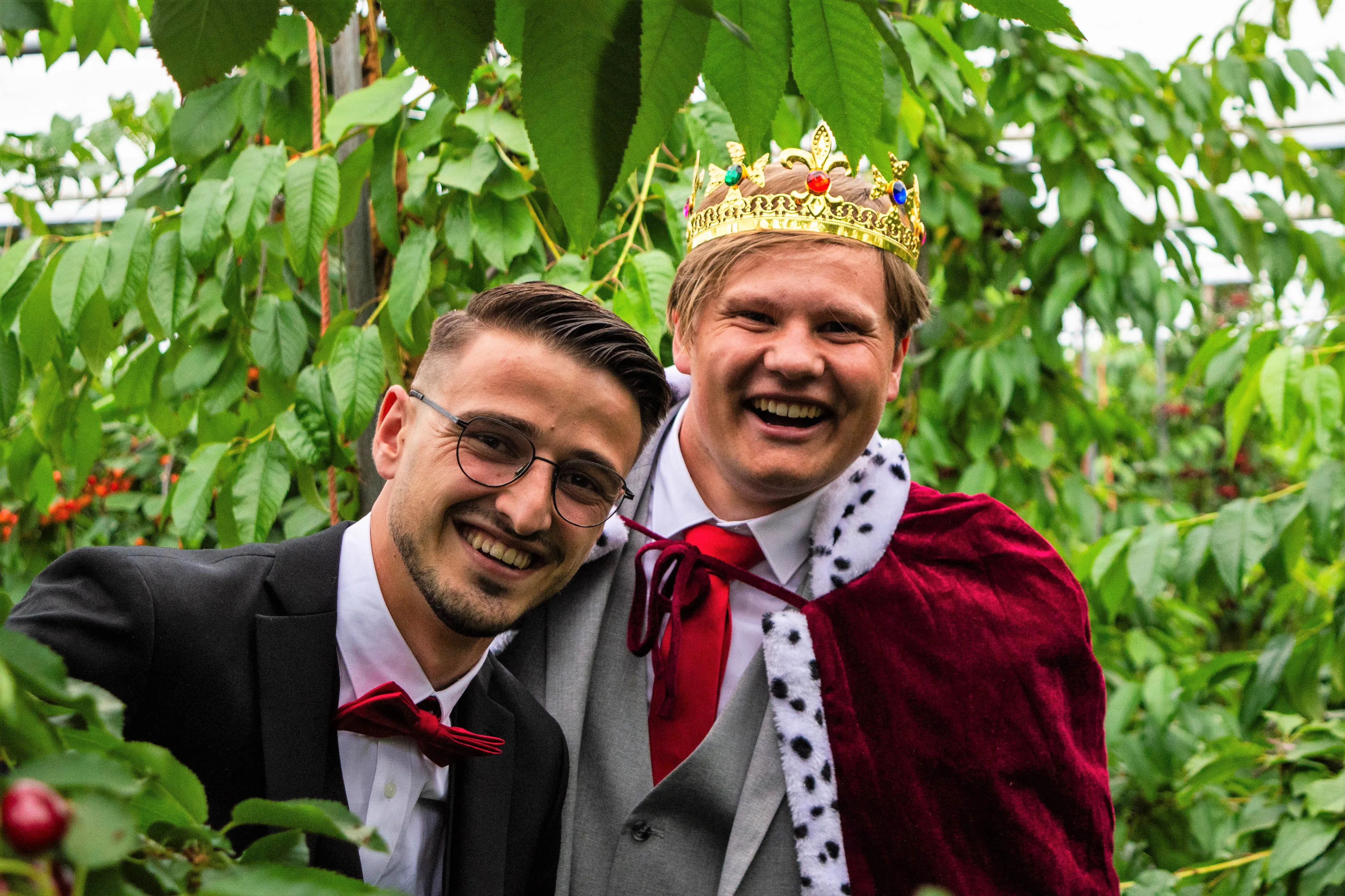 kersenkoning 2023 aniek smids 2