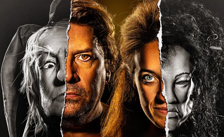 kik fred delfgaauw ida van dril king lear ministerie van beeld liggend