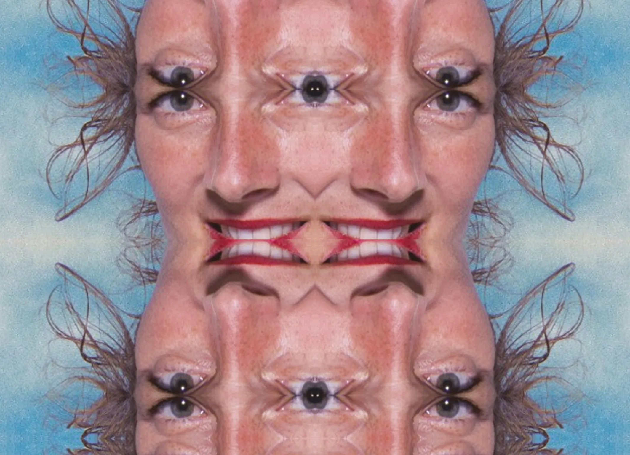 kik nathalie baartman snak foto astrid van loo bewerking takeadetour liggend 300 dpi