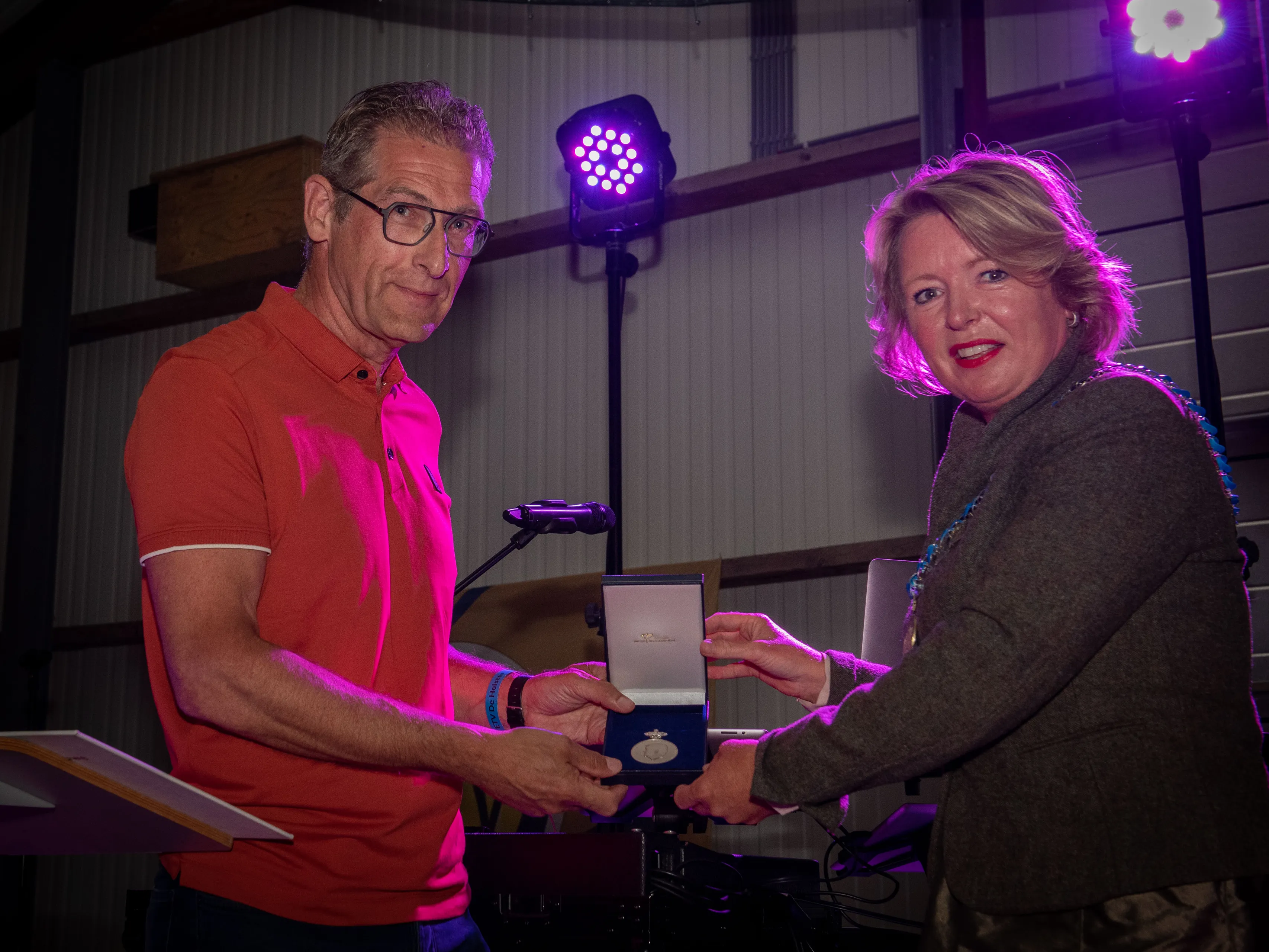 koninklijke erepenning etv de helster 2