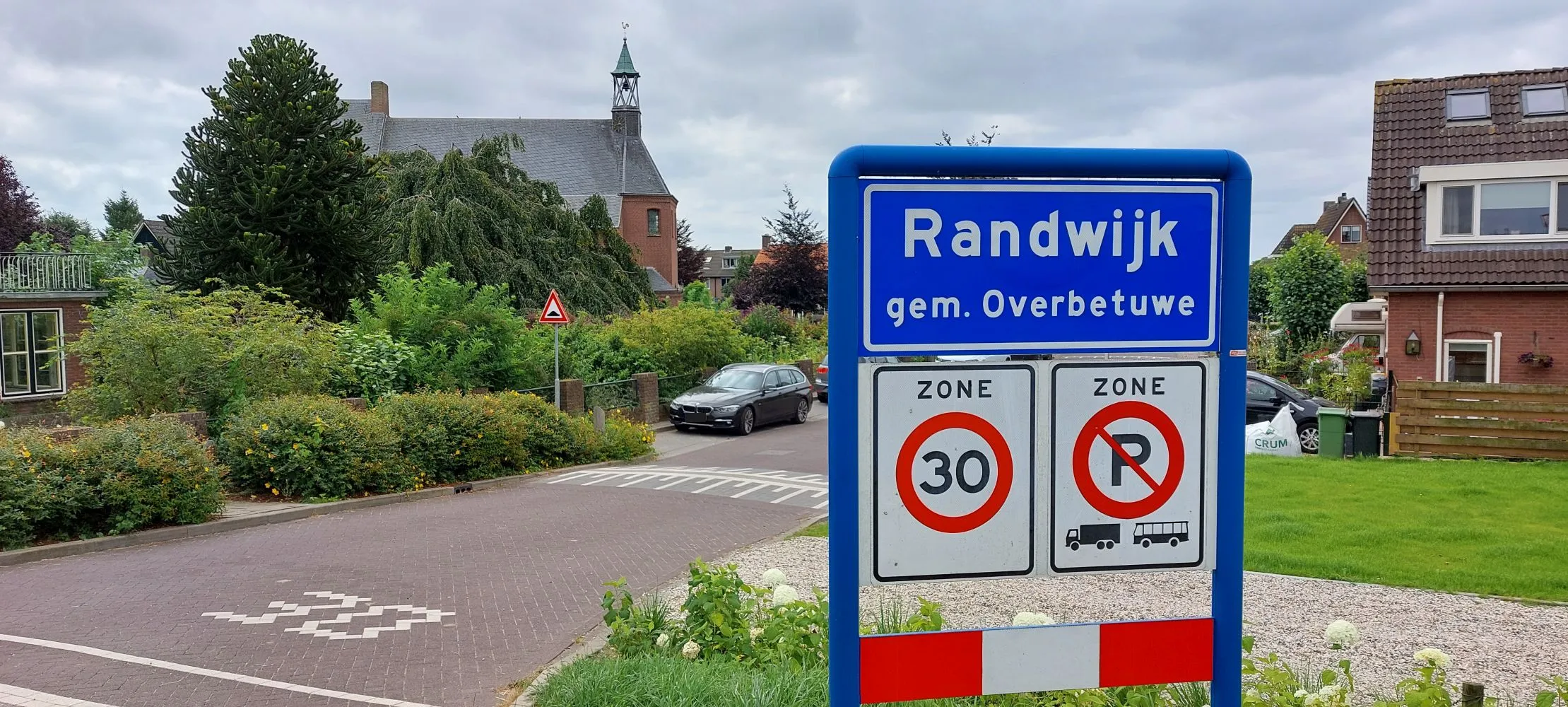 kopie van 20210723 124142