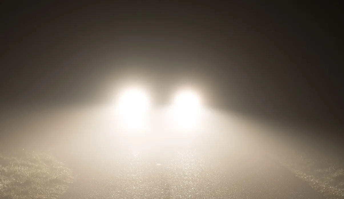 koplampen 2 omewillem pixabay