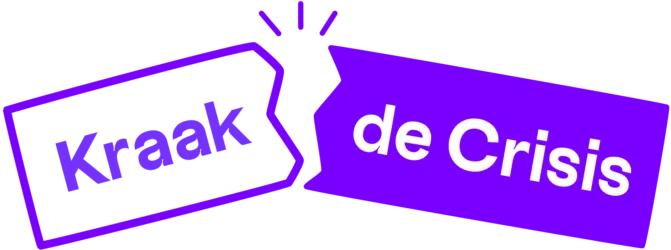 kraakdecrisis logo large e1587374165448