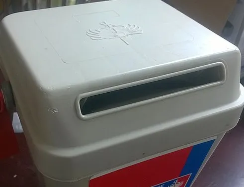 kwf kankerbestrijding collectebus oude pekela 2018 021