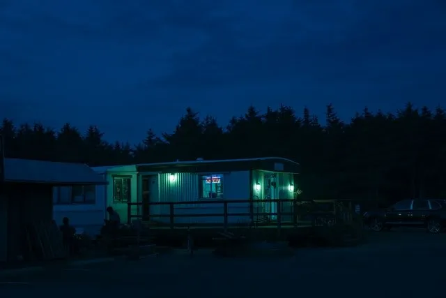 kyle johnson xzrakfi e18 unsplash