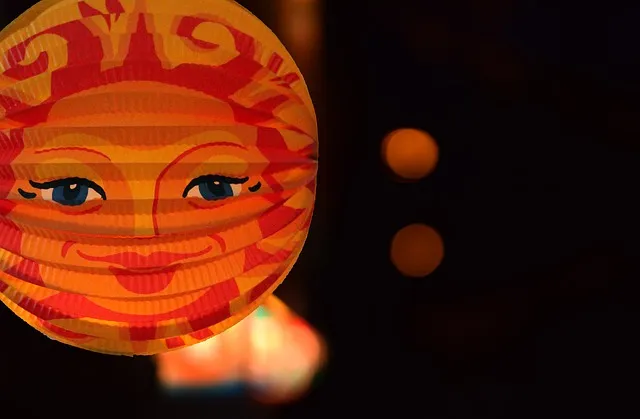 lantern 4557288 640