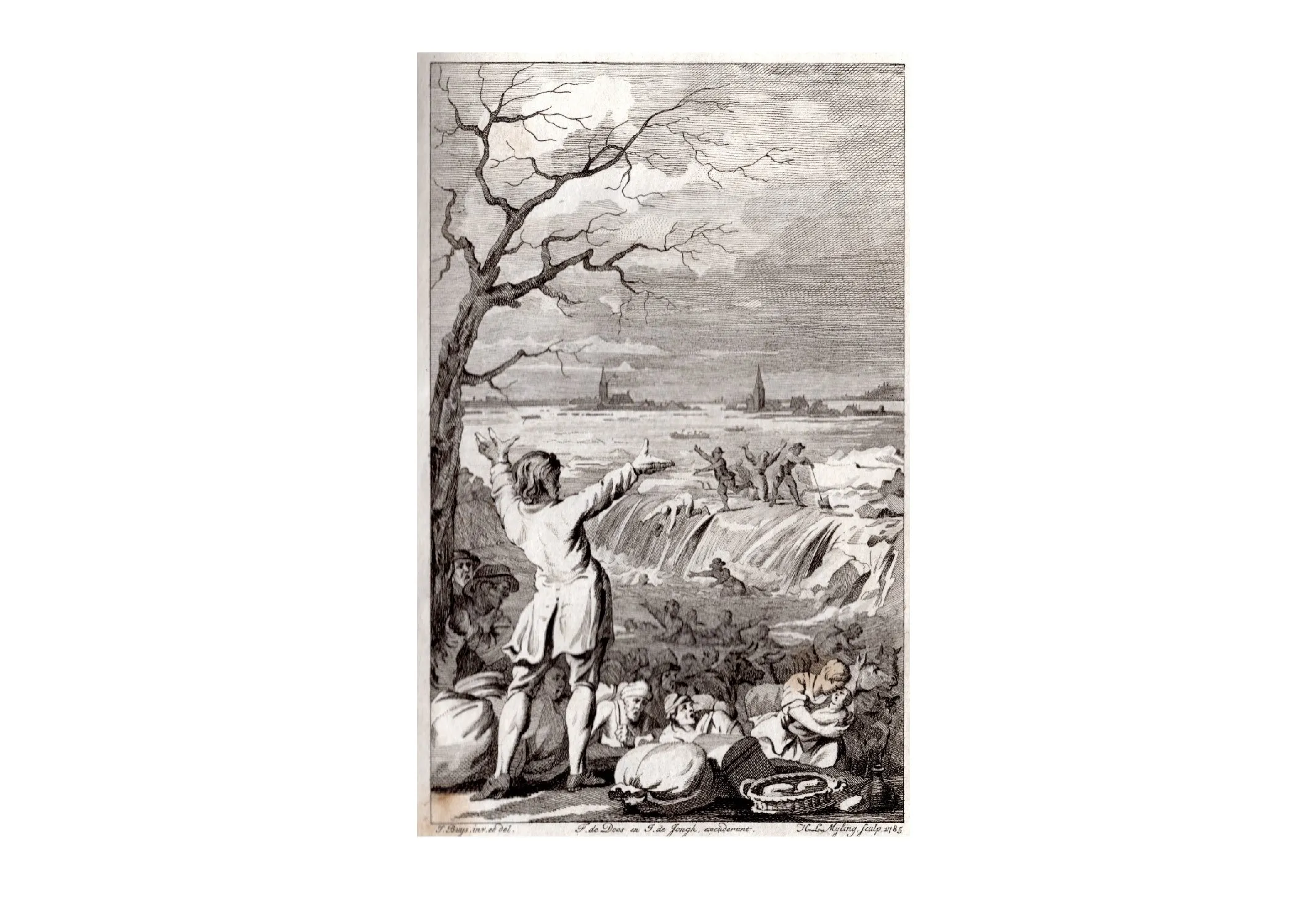 lezing kolkende wielen