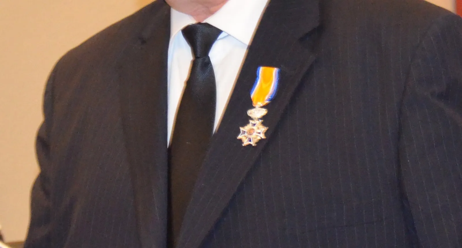 lintje