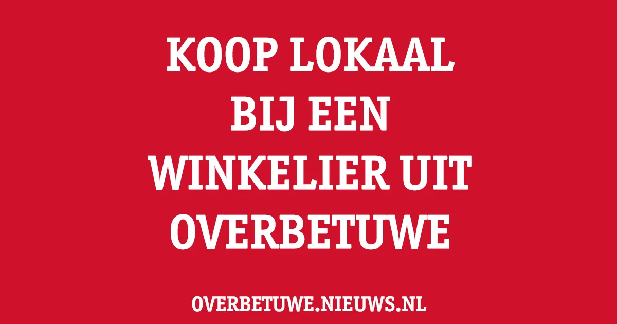lokaalkopenoverbetuwe