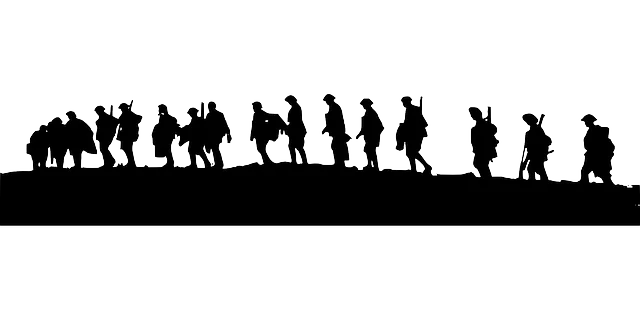 military g1164cd1cd 640