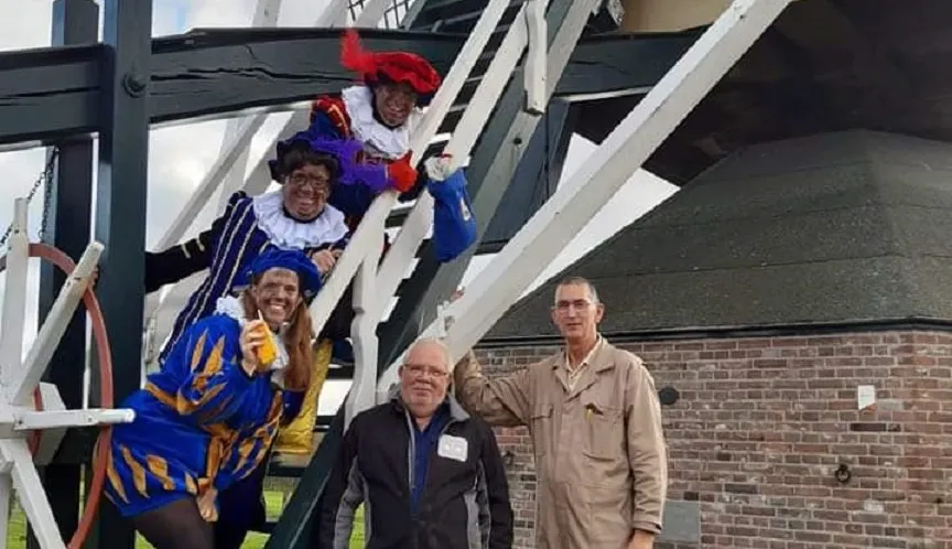 molenpieten molen nieuw leven top
