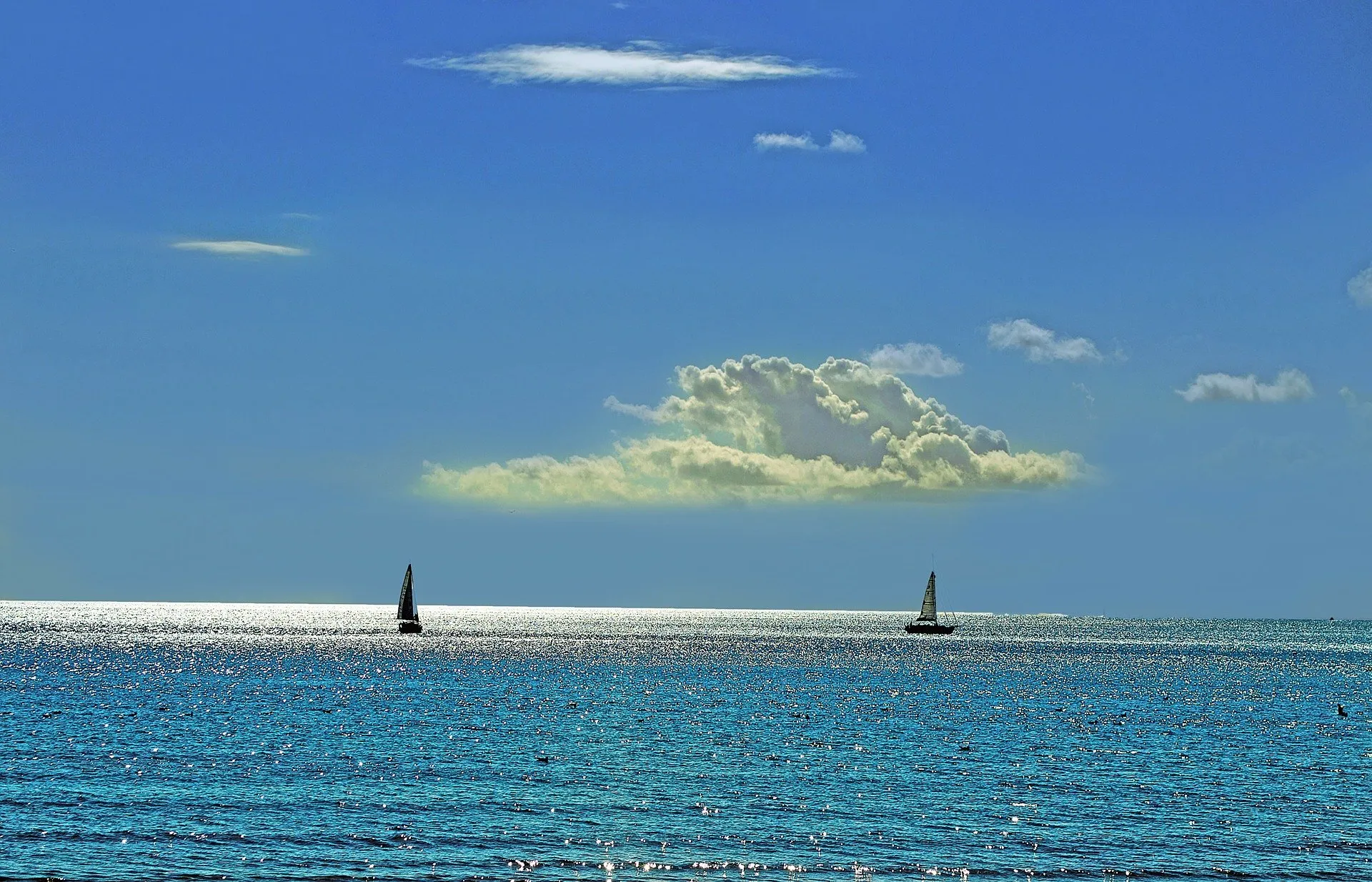 mooi weer publicdomainpictures pixabay