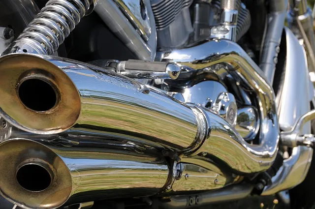 motorcycle 4486019 640