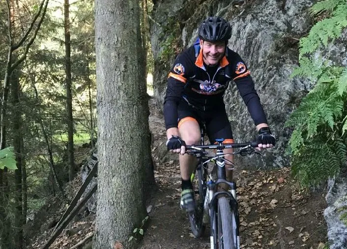 mtb ers 21