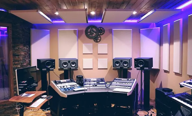 music ga08894710 640