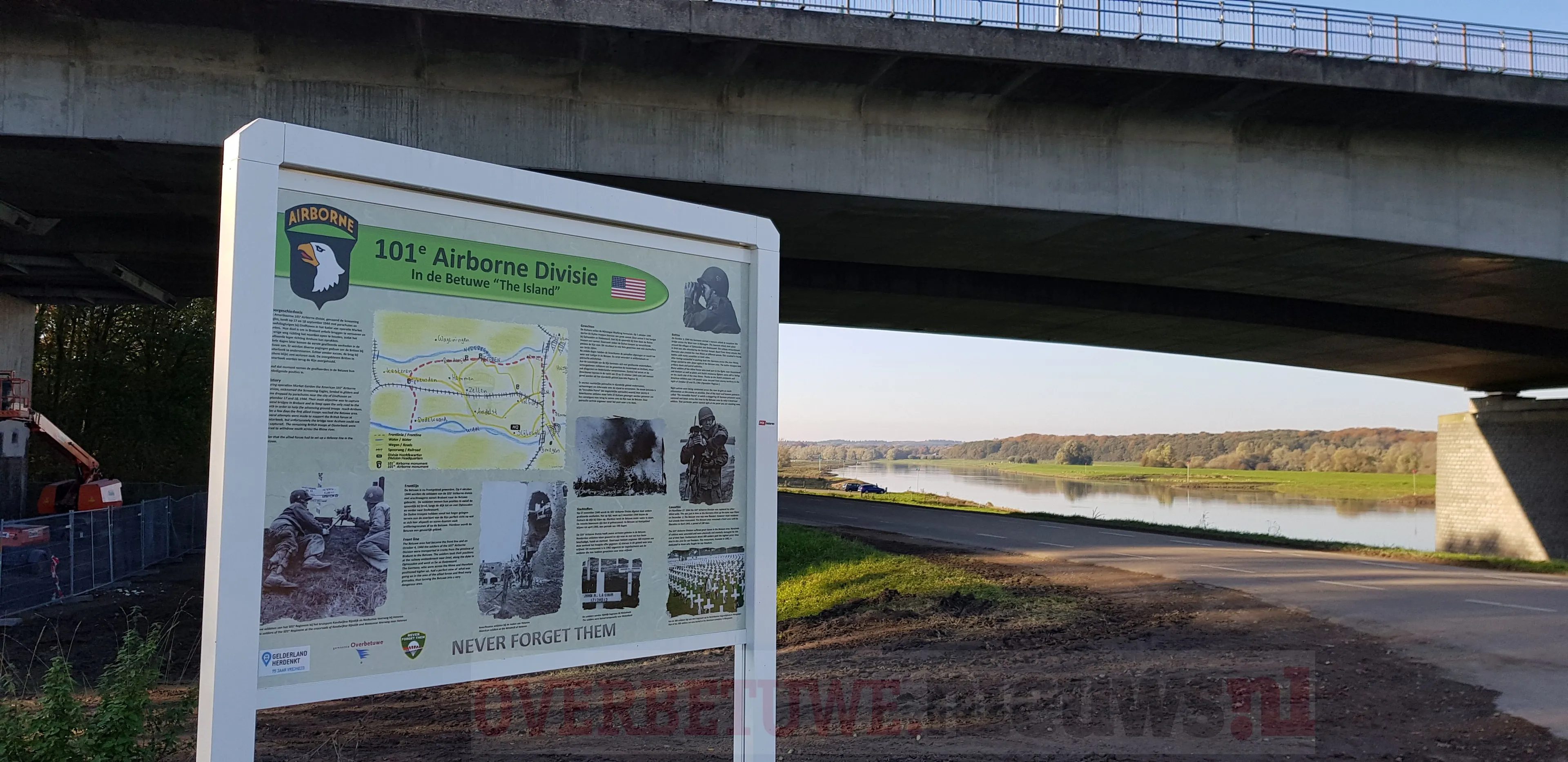 nederrijnbrug