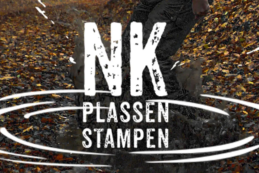 nk plassen stampen