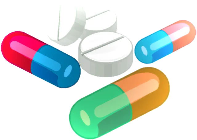 oberholster venita via pixabay