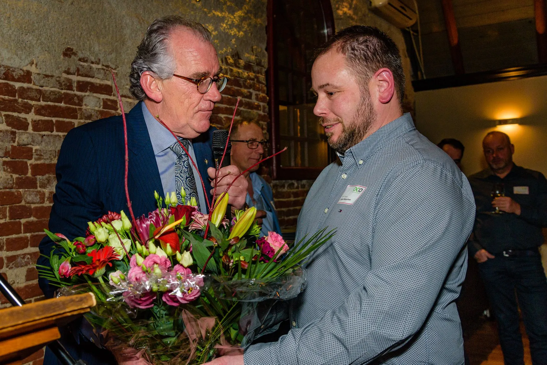 oco nieuwjaar2019 48