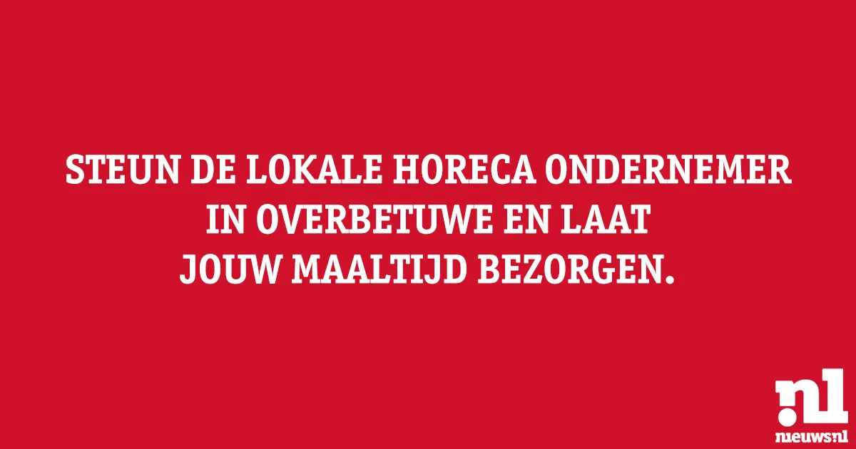 onelinersoverbetuwe1