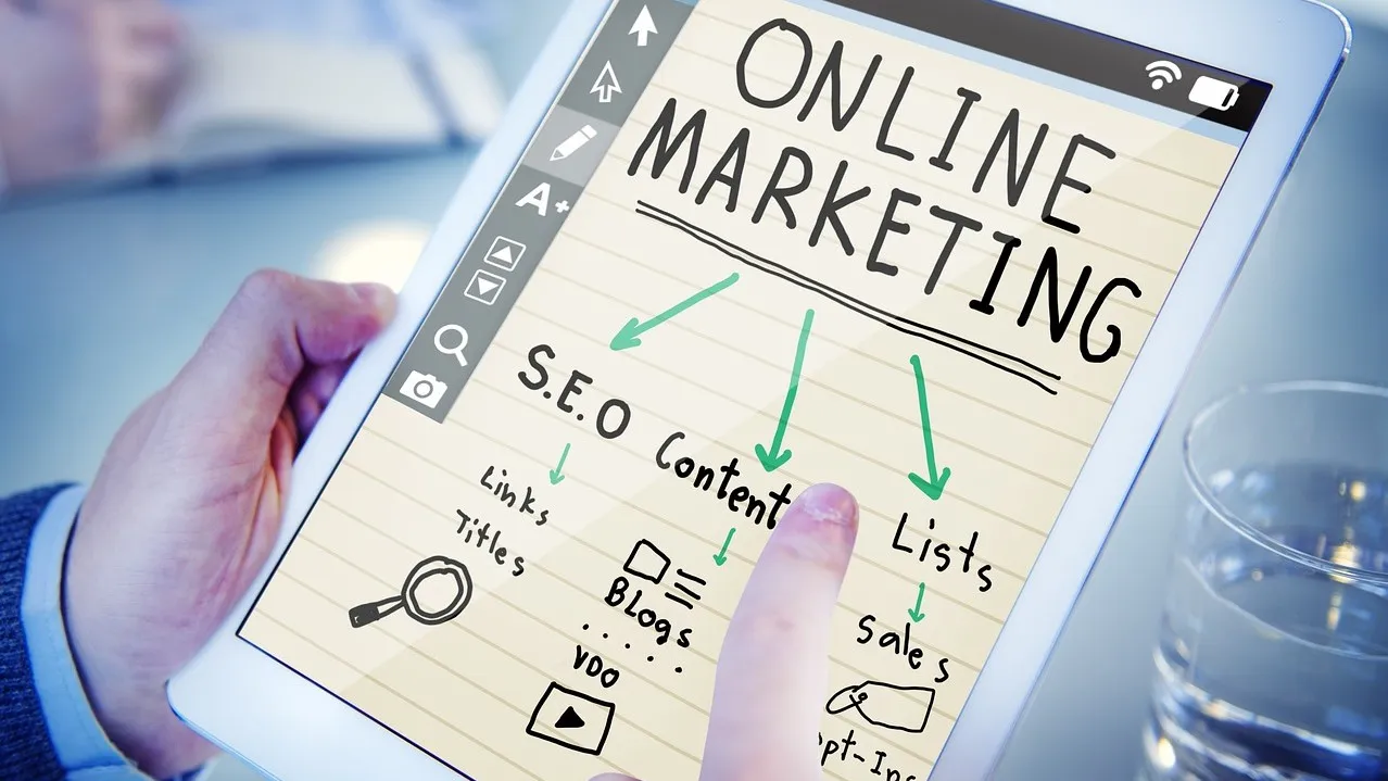 online marketing muneebfarman pixabay