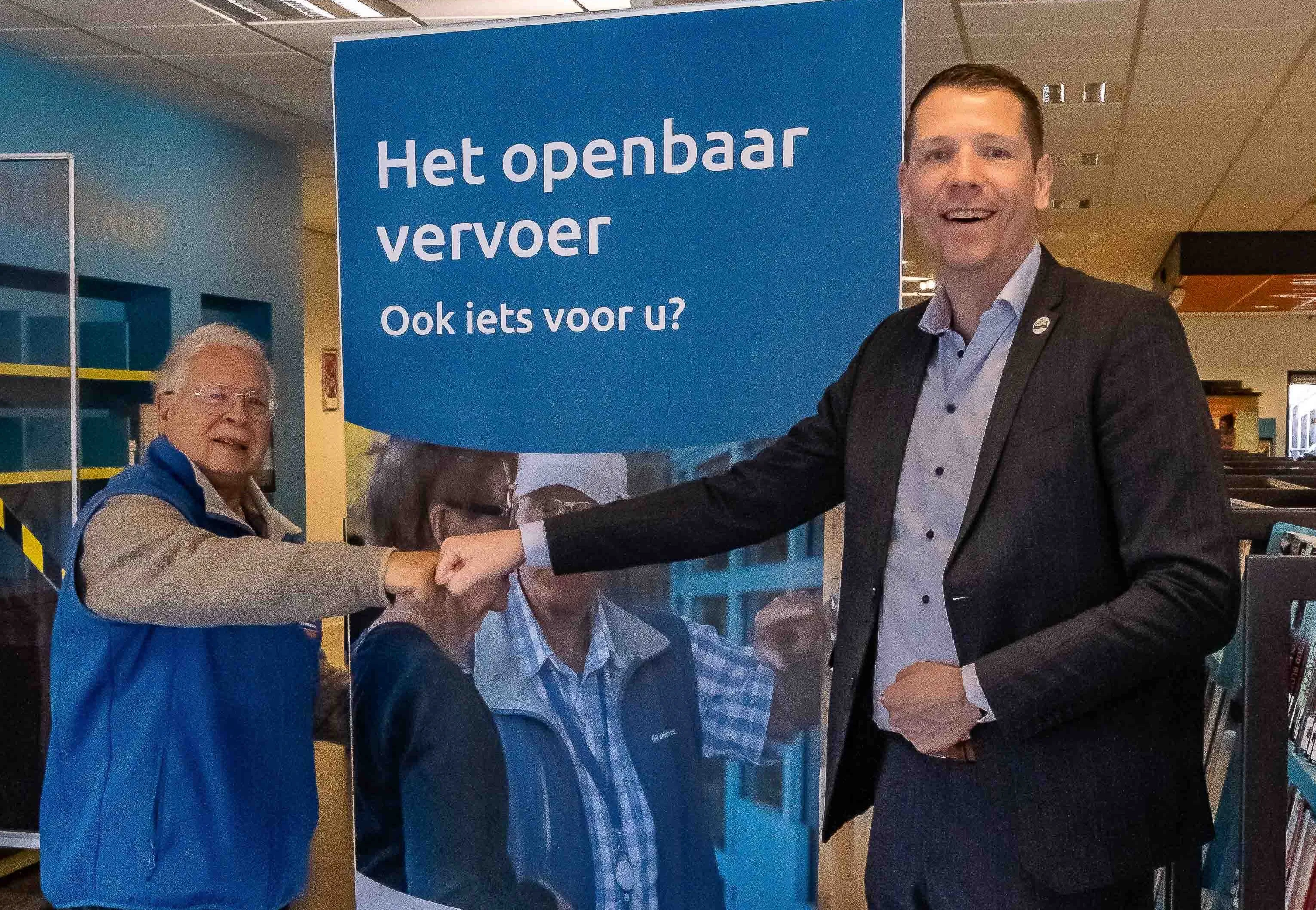 ov inloopspreekuur elst1