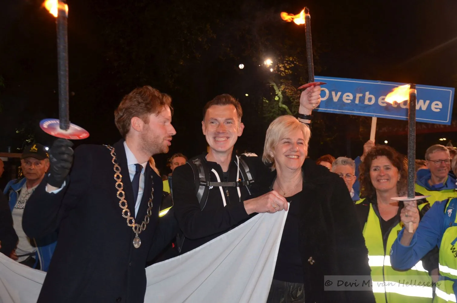 overbetuwe bevrijdingsvuur 2023 7