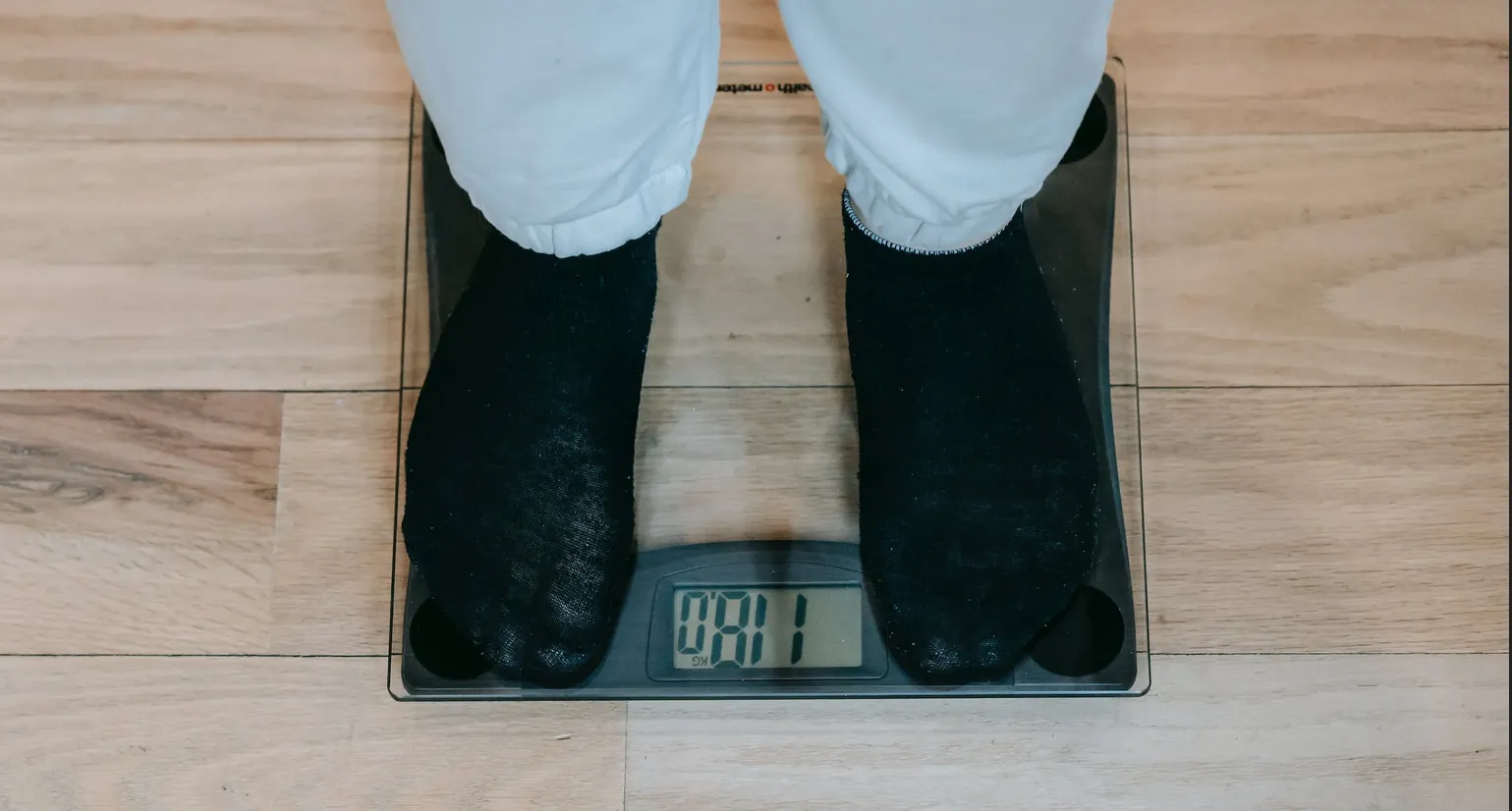 overgewicht andres ayrton pexels