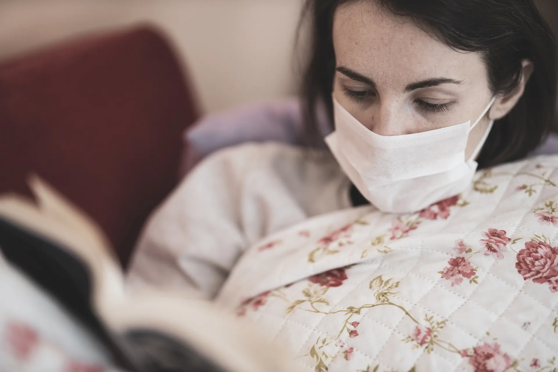 patient engin akyurt via pixabay