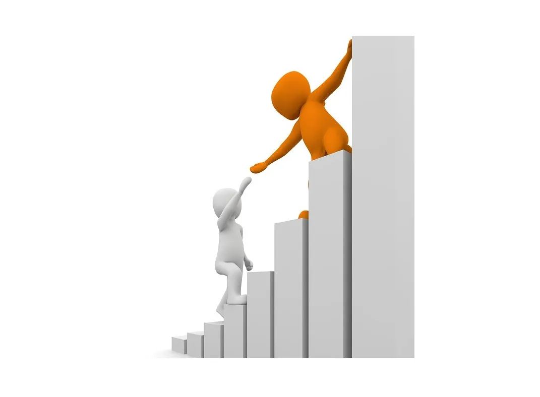 peggy und marco lachmann anke via pixabay 1