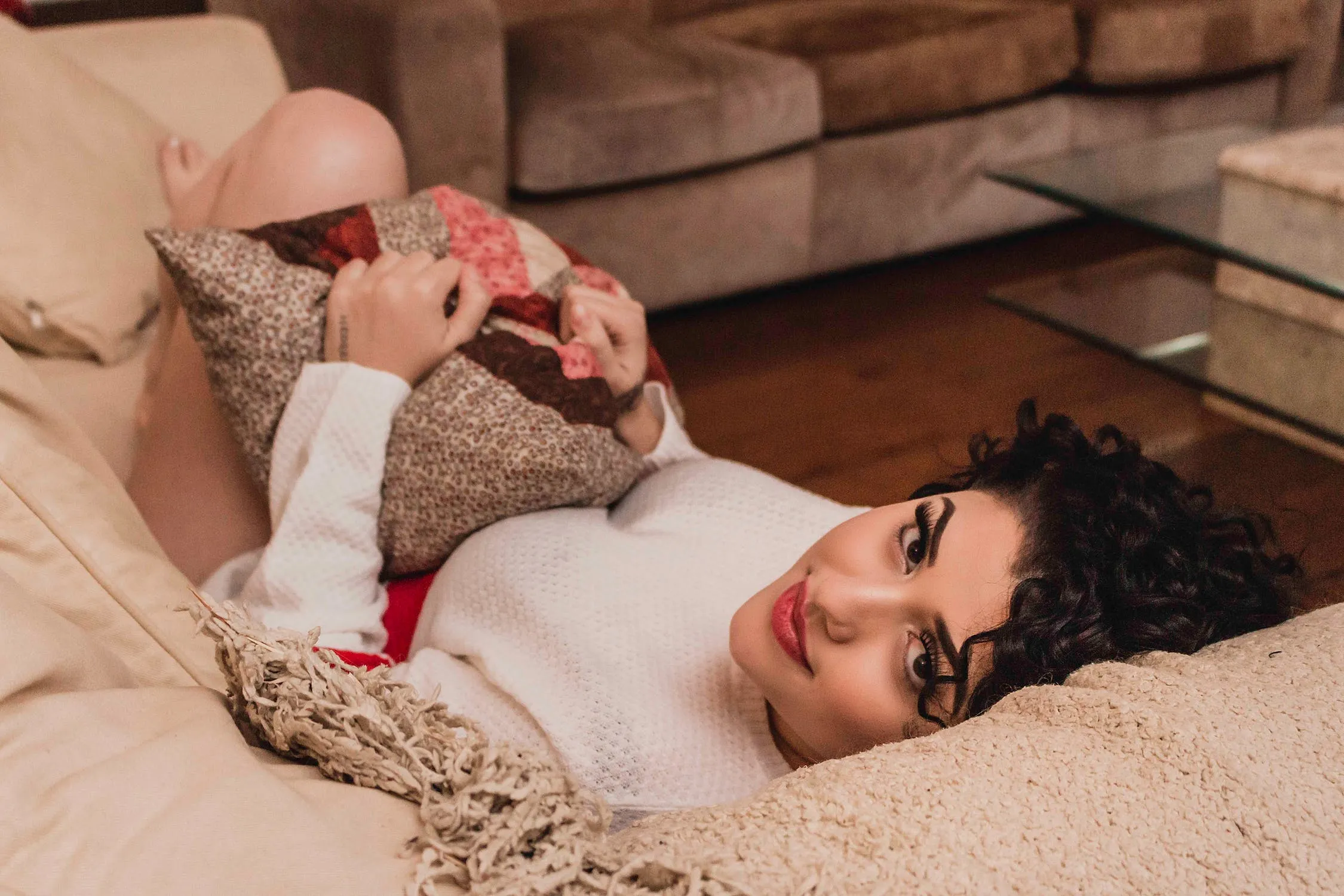 pexels photo 2782676