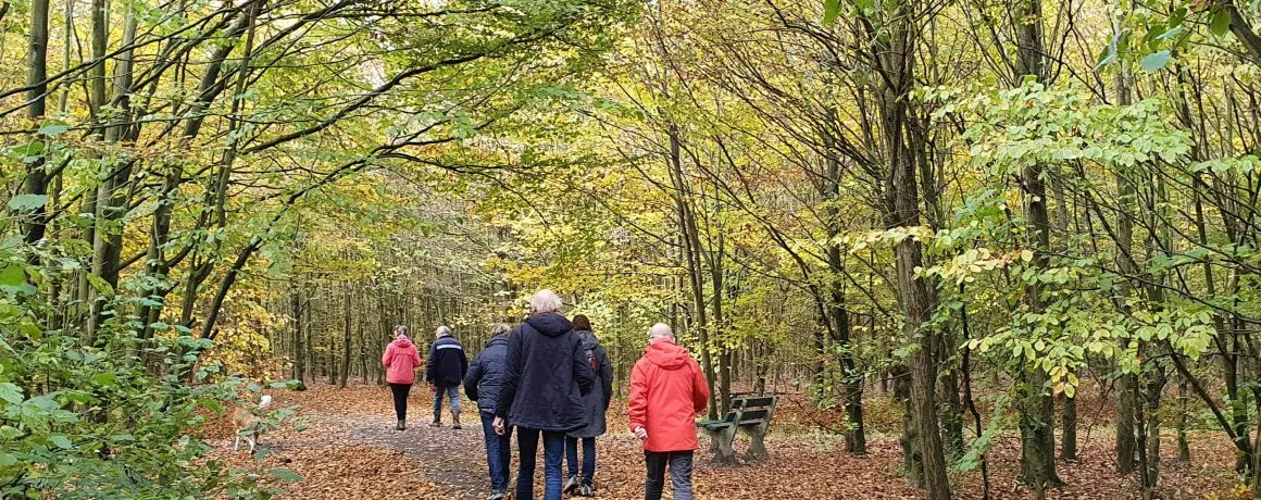 photo 2022 03 17 12 20 47