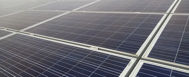 photovoltaic 4022528 640