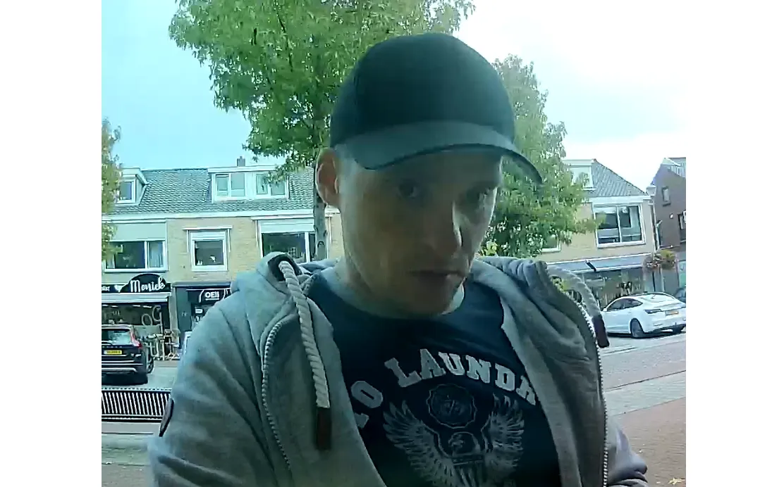 pinner 1 10 22 elst