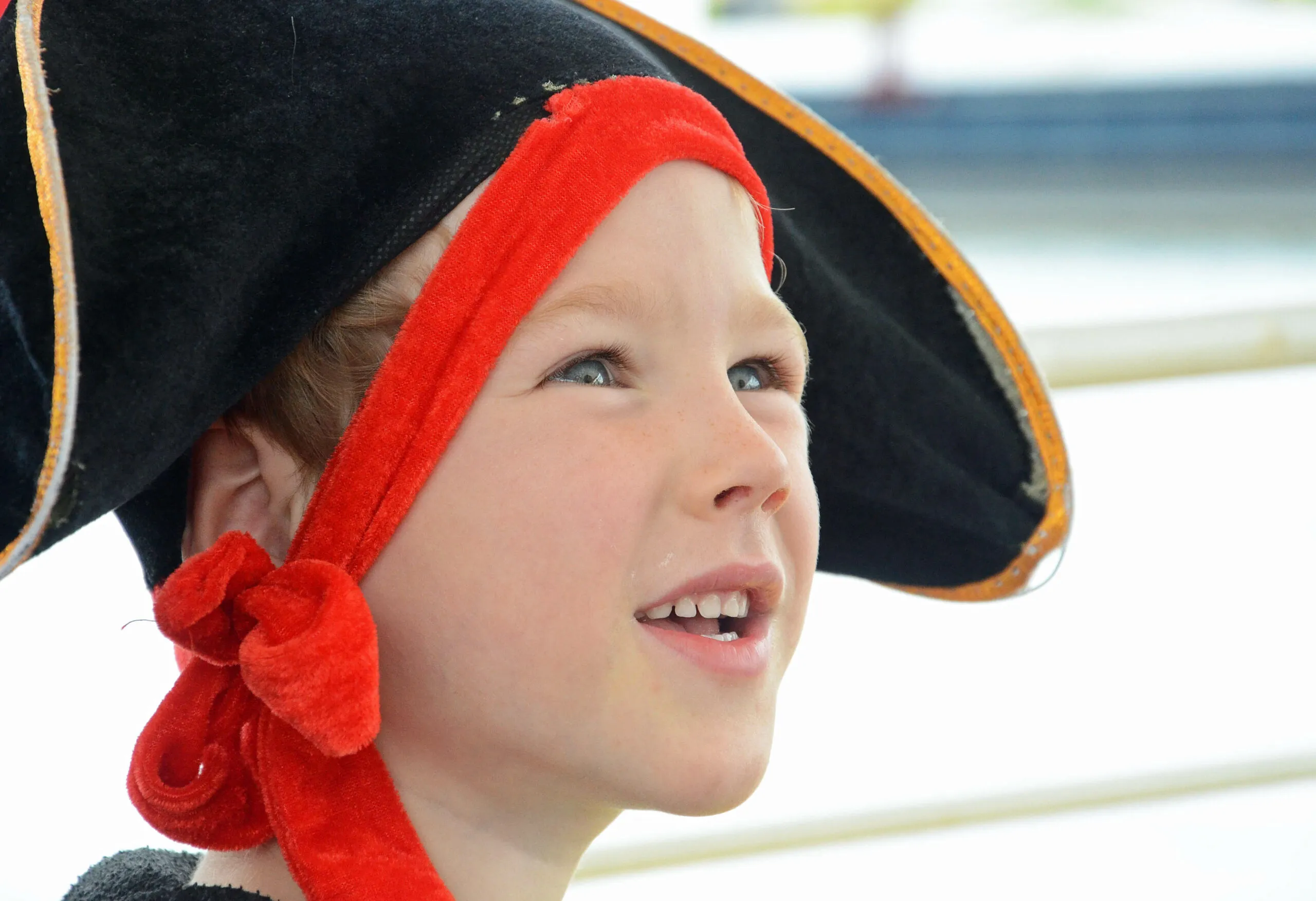 piratenvaart scaled
