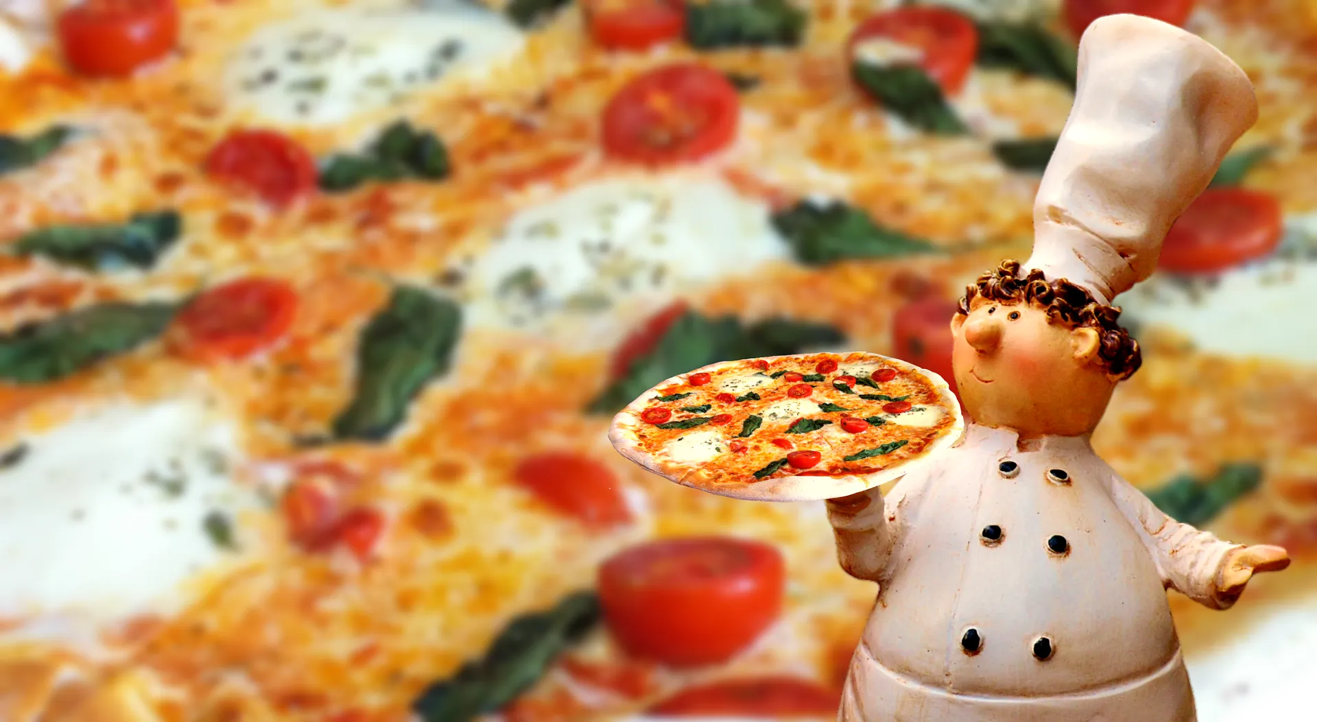 pizza alexas fotos pixabay