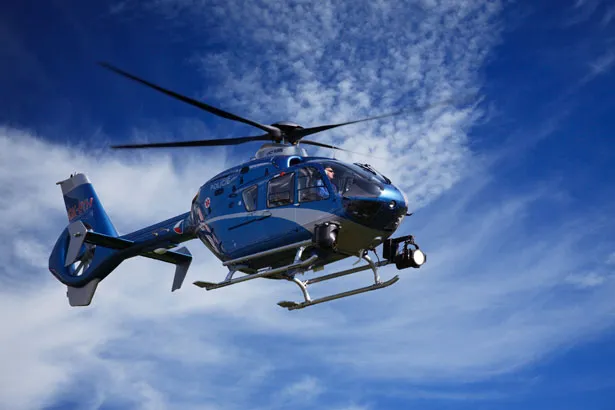 police helicopter 8712919948643mk