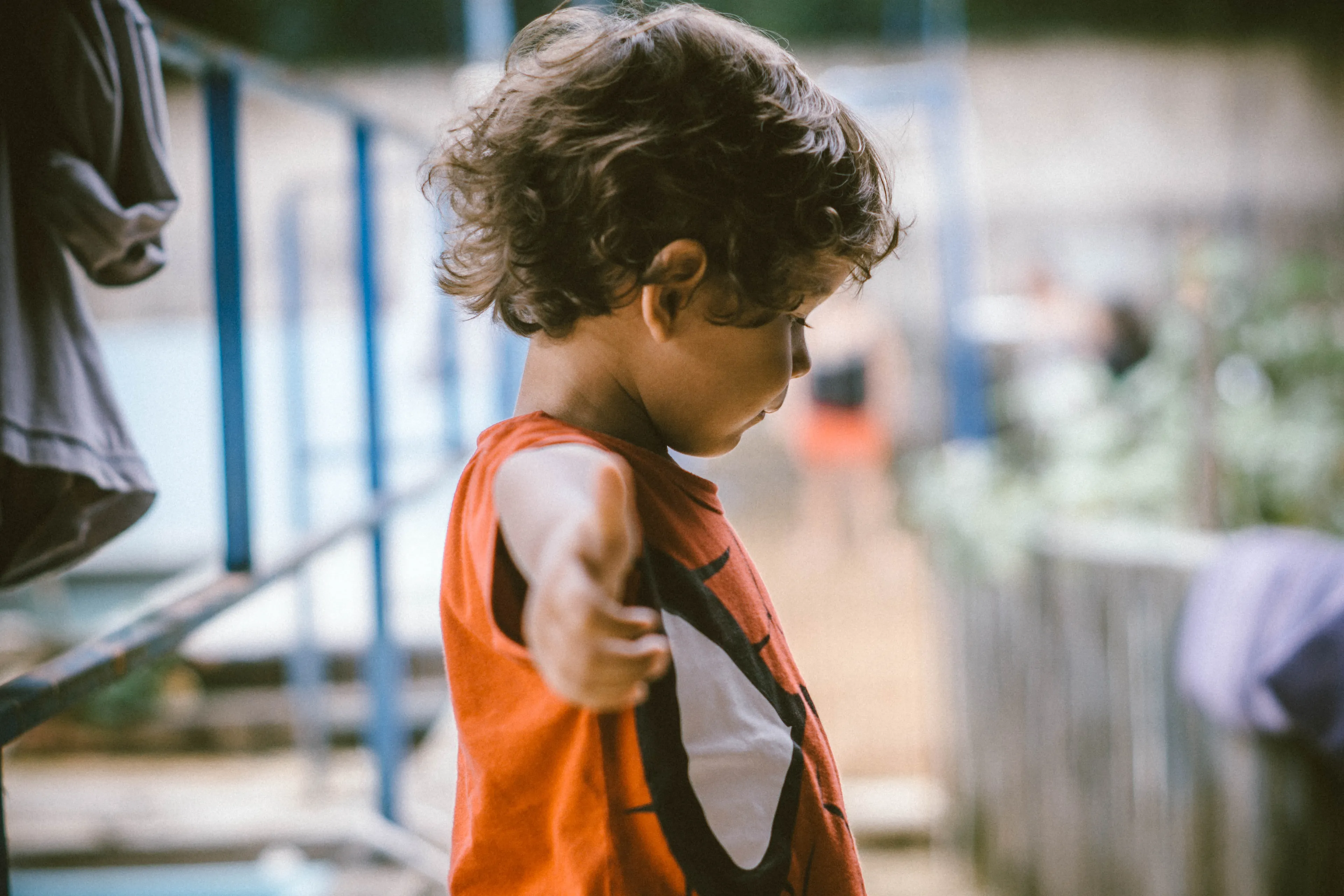 prentenboekenyoga unsplash rechtenvrij