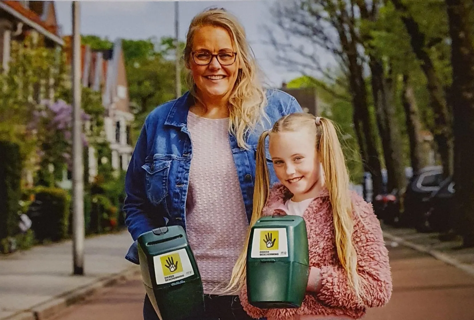 processed 46ec8b07 e772 4855 a640 a90d1685bb87 jzddibbl